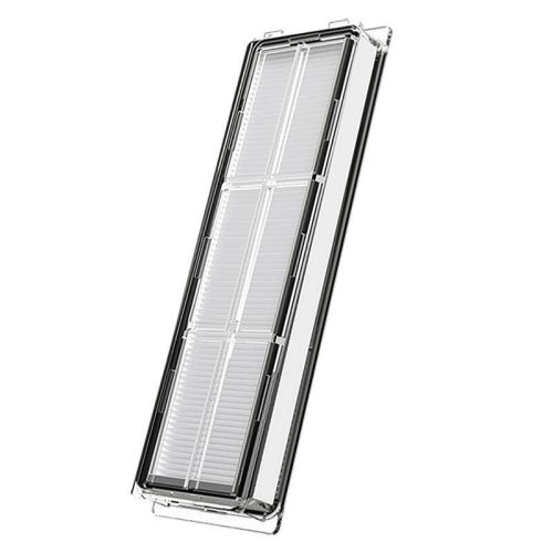 Dreame dust collector filter for D9/D9 Pro/D9 Max/L10 Pro/D10s/D10s Pro/F9 Pro vacuum cleaners (2 pcs)