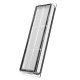 Dreame dust collector filter for D9/D9 Pro/D9 Max/L10 Pro/D10s/D10s Pro/F9 Pro vacuum cleaners (2 pcs)