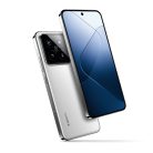 Xiaomi 14 5G 12GB+512GB pametni telefon bela