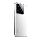 Xiaomi 14 5G 12GB+512GB pametni telefon bela