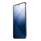 Xiaomi 14 5G 12GB+512GB pametni telefon bela