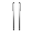 Xiaomi 14 5G 12GB+512GB pametni telefon bela