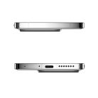 Xiaomi 14 5G 12GB+512GB pametni telefon bela