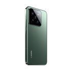 Xiaomi 14 5G 12GB+512GB okostelefon, Jade Green