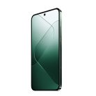 Xiaomi 14 5G 12GB+512GB okostelefon, Jade Green