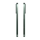 Xiaomi 14 5G 12GB+512GB okostelefon, Jade Green