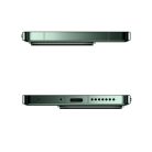 Xiaomi 14 5G 12GB+512GB okostelefon, Jade Green