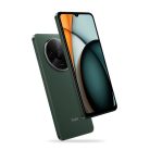 Redmi | A3 | Leśna Zielen | 6.71