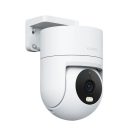 Xiaomi CW300 (BHR8097EU)