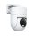 Xiaomi CW300 (BHR8097EU)