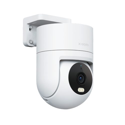 Xiaomi CW300 (BHR8097EU)
