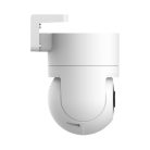 Xiaomi CW300 (BHR8097EU)