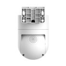 Xiaomi CW300 (BHR8097EU)