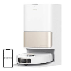 Dreame L10s Pro Ultra Heat robotski usisavač