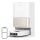 Dreame L10s Pro Ultra Heat Robot Vacuum Cleaner