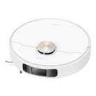 Dreame L10s Pro Ultra Heat Robot Vacuum Cleaner