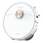 Dreame L10s Pro Ultra Heat Robot Vacuum Cleaner