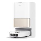 Dreame L10s Pro Ultra Heat Robot Vacuum Cleaner