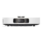 Dreame L10s Pro Ultra Heat Robot Vacuum Cleaner