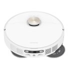 Dreame L10s Pro Ultra Heat Robot Vacuum Cleaner