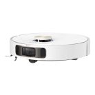 Dreame L10s Pro Ultra Heat Robot Vacuum Cleaner