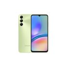 Samsung SM-A057 Galaxy A05s Dual SIM 4GB RAM 128GB Svetlozelená EU