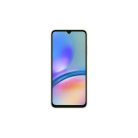 Samsung SM-A057 Galaxy A05s Dual SIM 4GB RAM 128GB Svetlozelená EU