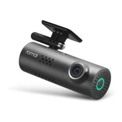 70mai Dash Camera 3 (M200) Czarny UE