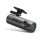 70mai Dash Camera 3 (M200) Black EU