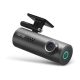 70mai Dash Camera 3 (M200) Black EU