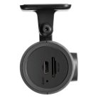 70mai Dash Camera 3 (M200) Crna EU