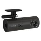 70mai Dash Camera 3 (M200) Crna EU