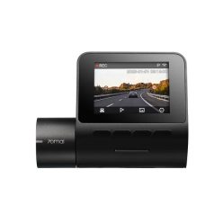 70mai Dash Camera A200 Czarny EU