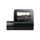 70mai Dash Camera A200 Czarny EU