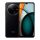 Xiaomi Redmi A3 Dual SIM 4GB RAM 128GB Negru Midnight UE