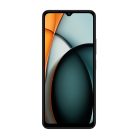 Xiaomi Redmi A3 Dual SIM 4GB RAM 128GB Negru Midnight UE