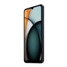 Xiaomi Redmi A3 Dual SIM 4GB RAM 128GB Negru Midnight UE