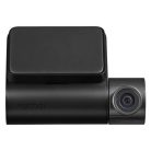 70mai Dash Cam A200 rejestrator jazdy + zestaw tylnych kamer RC11 (6971669782771)