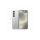 Samsung SM-S921B Galaxy S24 Dual SIM 5G 8GB RAM 128GB Marble Gray EU