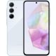 Samsung Galaxy A35 5G 256GB 8GB RAM Dual (SM-A356) Mobile Phone