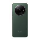 Xiaomi Redmi A3 128GB 4RAM 5G EU gozdna zelena