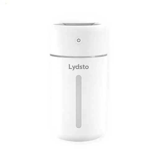 Xiaomi Lydsto Wireless Humidifier H1 White EU