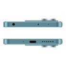 Redmi Note 13 5G 8GB+256GB okostelefon, Ocean Teal