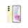 Samsung SM-A356B Galaxy A35 5G Dual SIM 6GB RAM 128GB Awesome Lemon EU