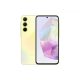 Samsung SM-A356B Galaxy A35 5G Dual SIM 6GB RAM 128GB Awesome Lemon EU