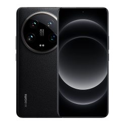 Xiaomi 14 Ultra 5G 16GB+512GB pametni telefon črna