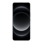Xiaomi 14 Ultra 5G 16GB+512GB okostelefon, Black