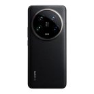 Xiaomi 14 Ultra 5G 16GB+512GB okostelefon, Black