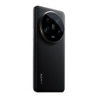 Xiaomi 14 Ultra 5G 16GB+512GB okostelefon, Black
