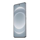 Xiaomi 14 Ultra 5G 16GB+512GB pametni telefon bela